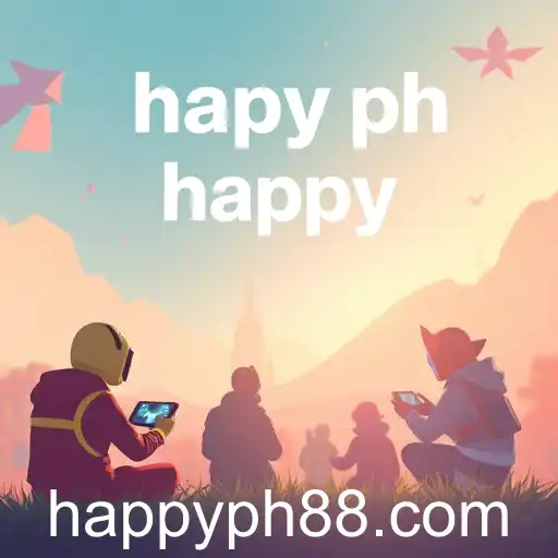 happy ph