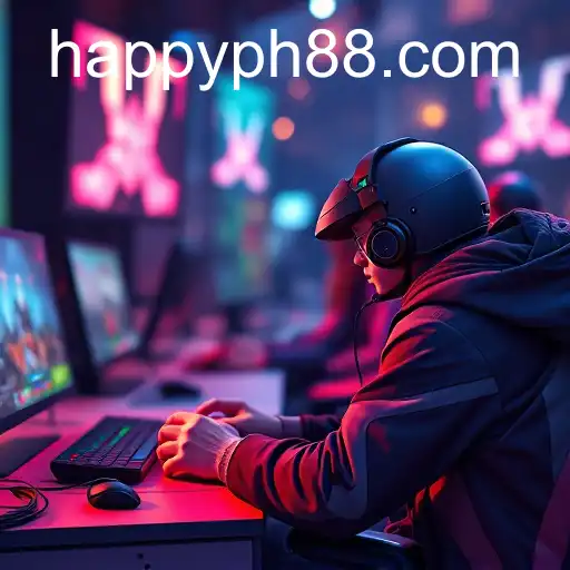 The Rise of Gaming Platforms in 2025