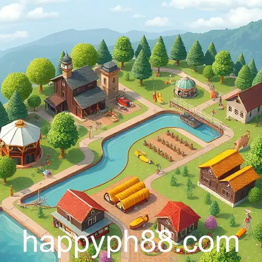 Gaming and Technological Advances