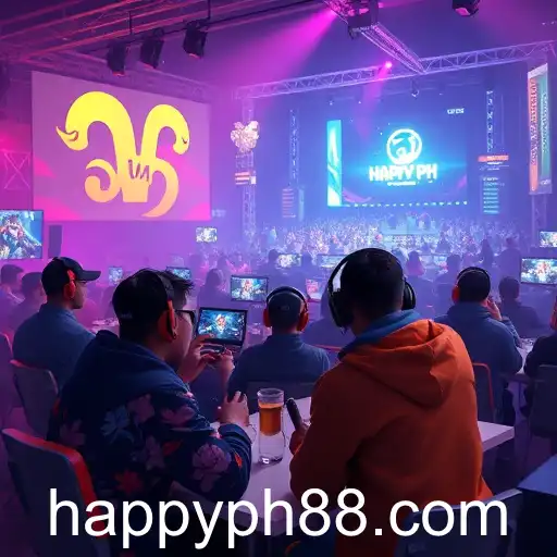 Gaming Trends Redefining Online Play