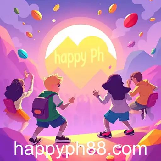 The Rise of Online Gaming Communities in 2025