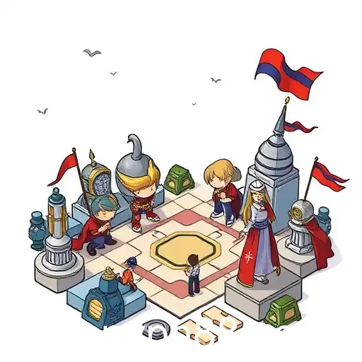 The Online Gaming Evolution: Happy PH in Focus