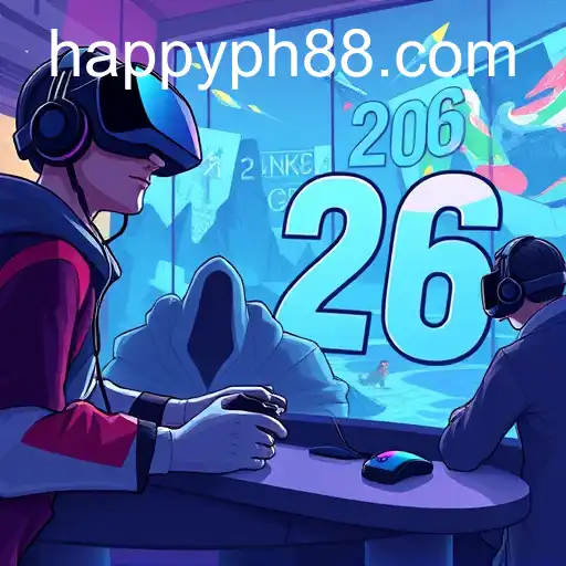 Revolutionizing Online Gaming: A Look into 2026