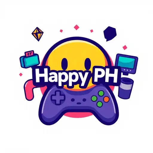 The Rise of 'Happy PH' and Its Impact on Gaming Culture