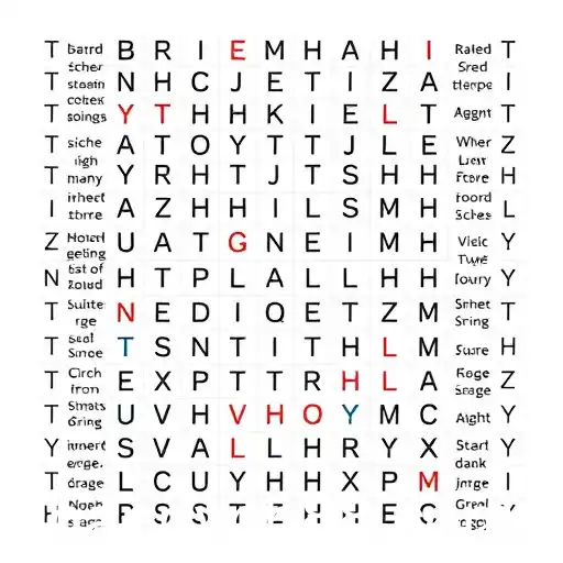 The Rise of Gaming Platforms Amidst Global Change