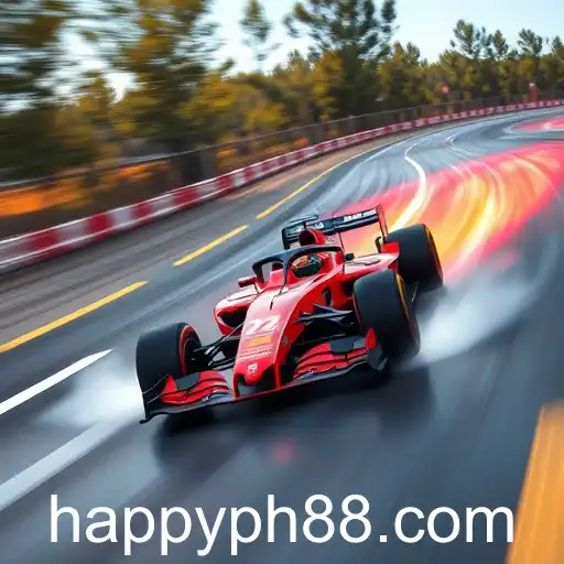 The Rise of Online Gaming in 2025: Happy Experiences