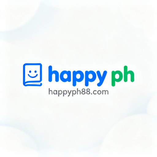 happy ph