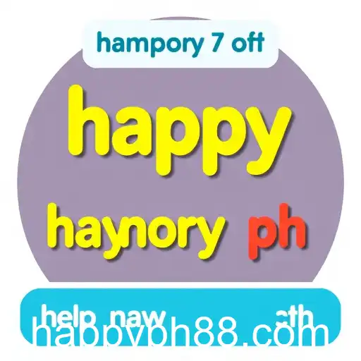 Exploring the Fascinating World of 'Synonyms Match' - The Joy of Words