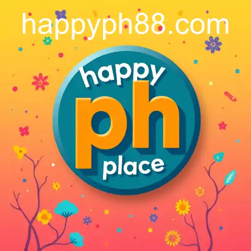 Unlock Your Lexicon: Dive into the 'Happy PH' Vocabulary Builder Game